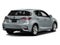 2016 Lexus CT 200h Hybrid