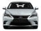 2016 Lexus CT 200h Hybrid