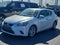 2016 Lexus CT 200h Hybrid