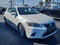 2016 Lexus CT 200h Hybrid