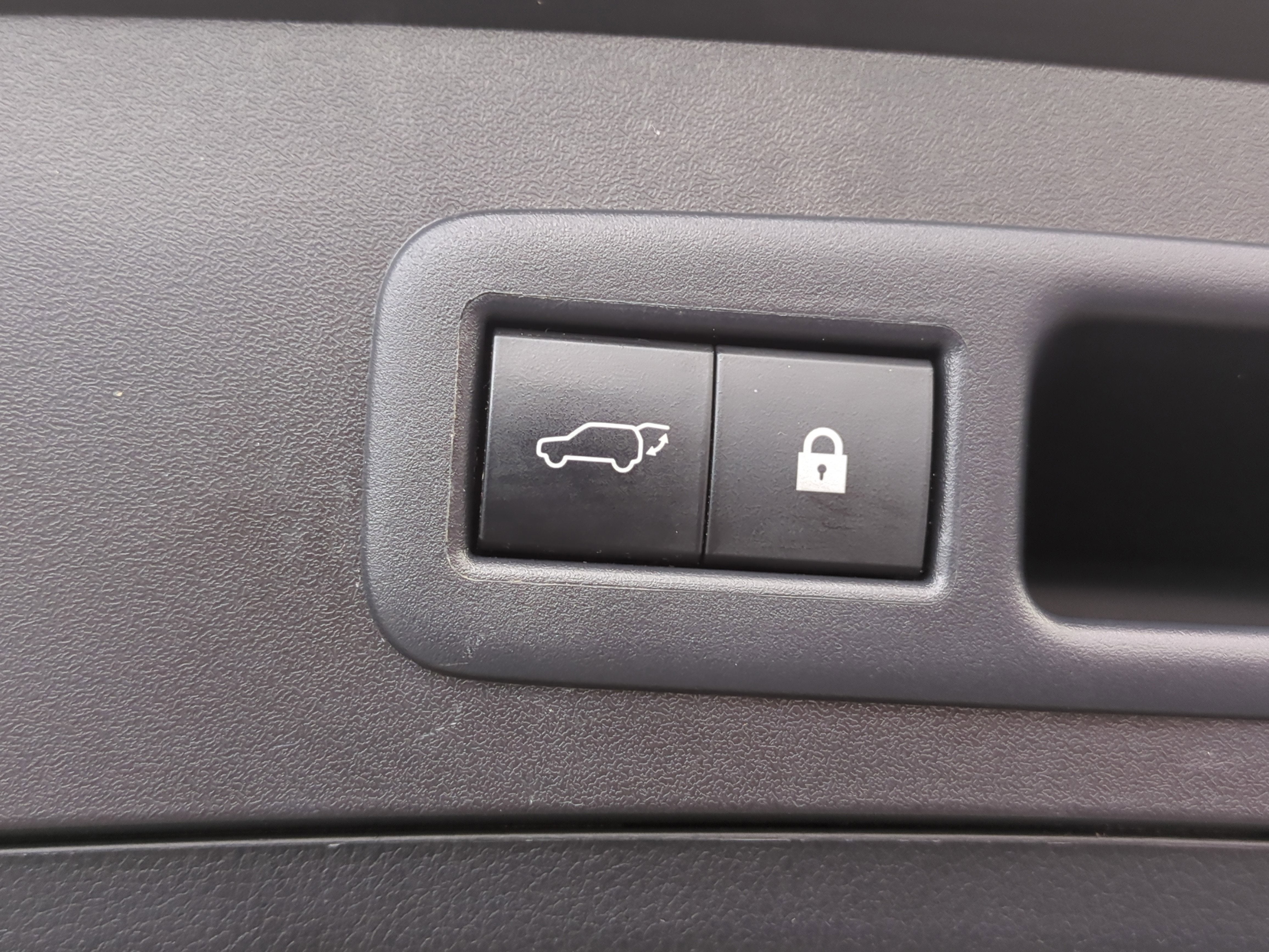 2019 Lexus UX UX 250h