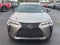 2019 Lexus UX UX 250h