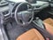 2019 Lexus UX UX 250h