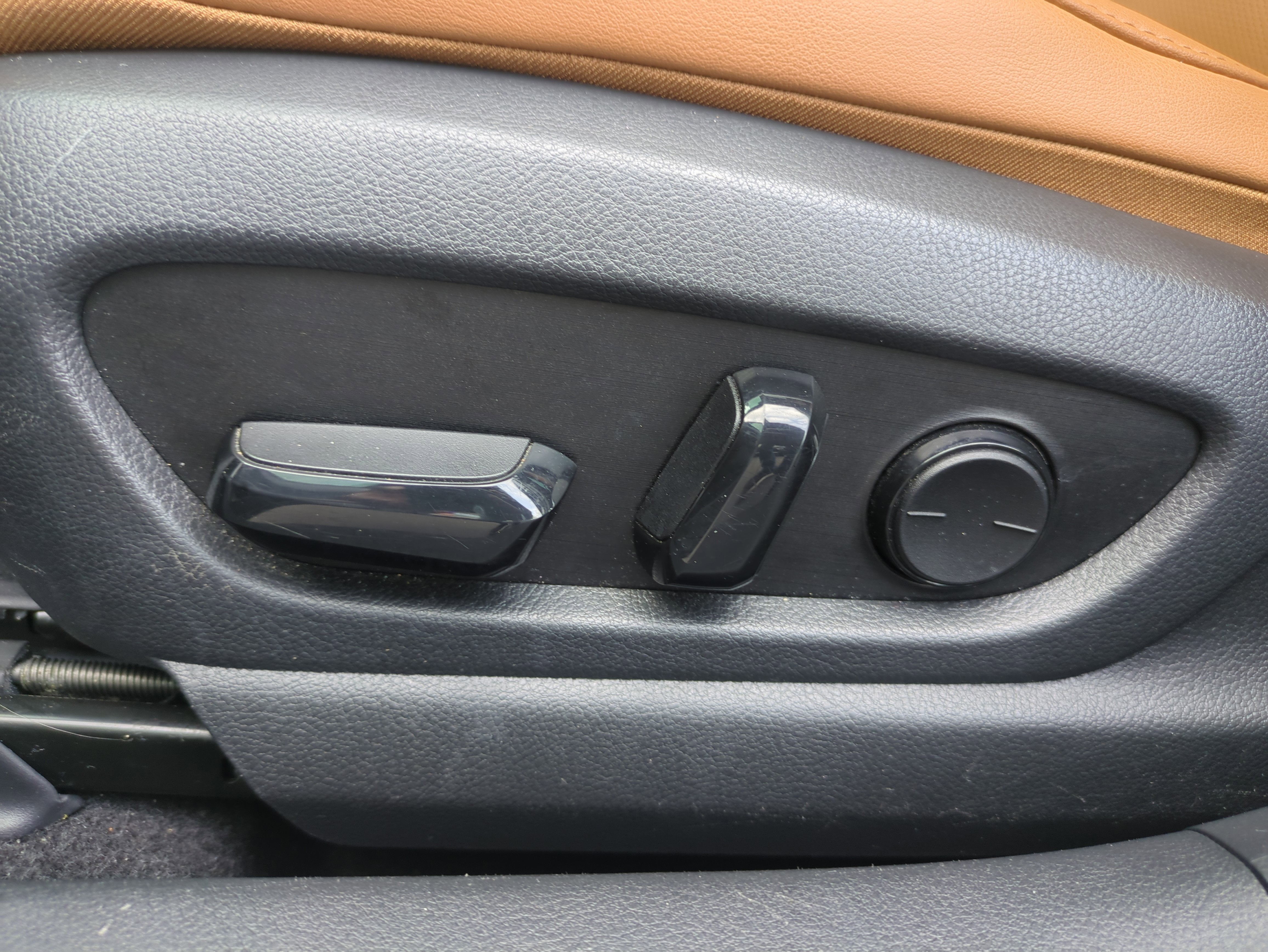 2019 Lexus UX UX 250h