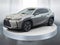 2019 Lexus UX UX 250h