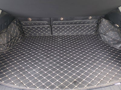 2019 Lexus UX UX 250h