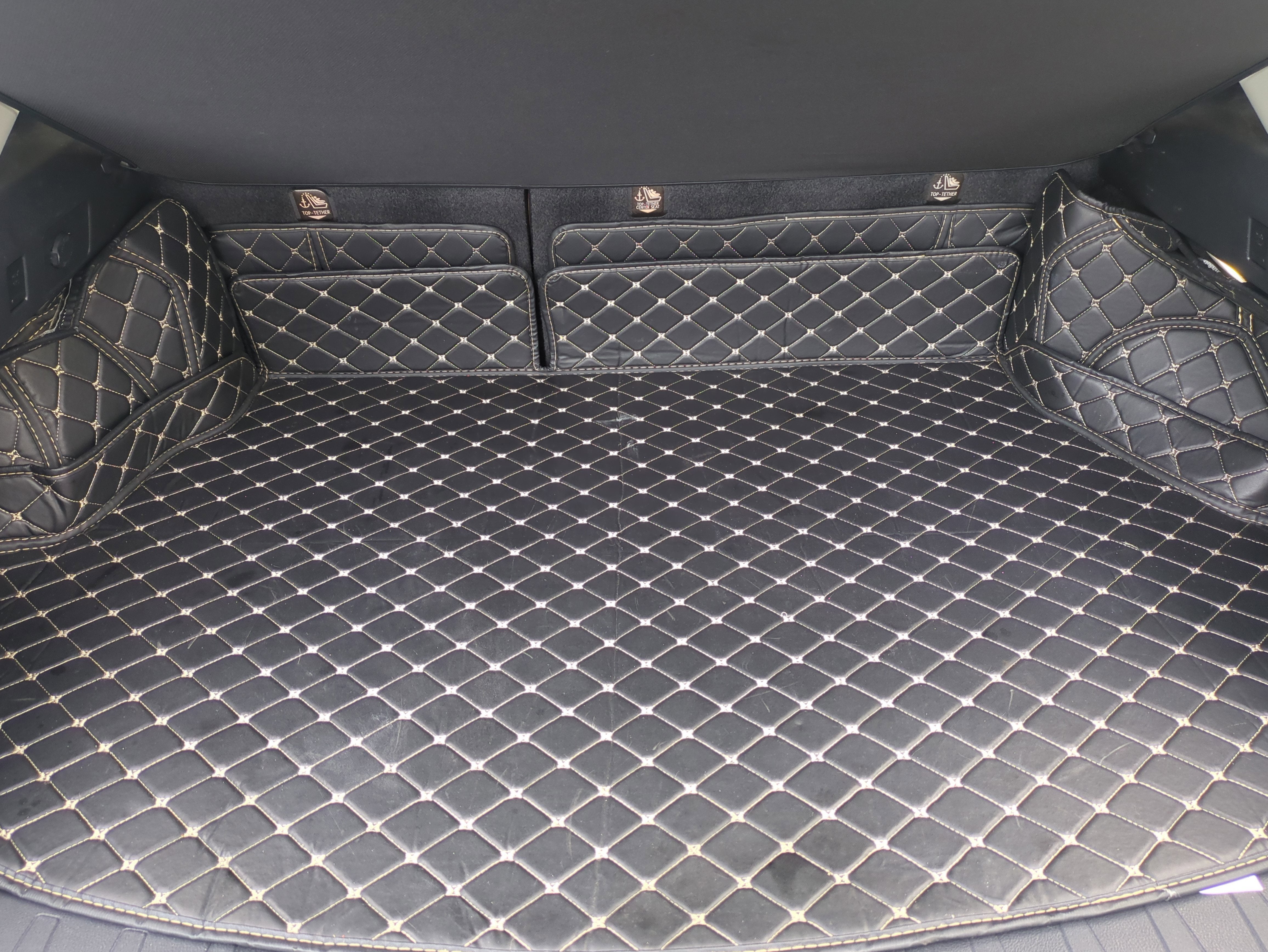 2019 Lexus UX UX 250h