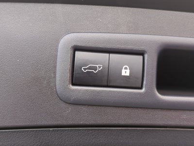 2019 Lexus UX UX 250h