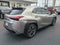 2019 Lexus UX UX 250h