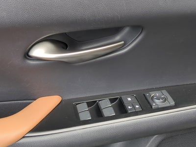 2019 Lexus UX UX 250h