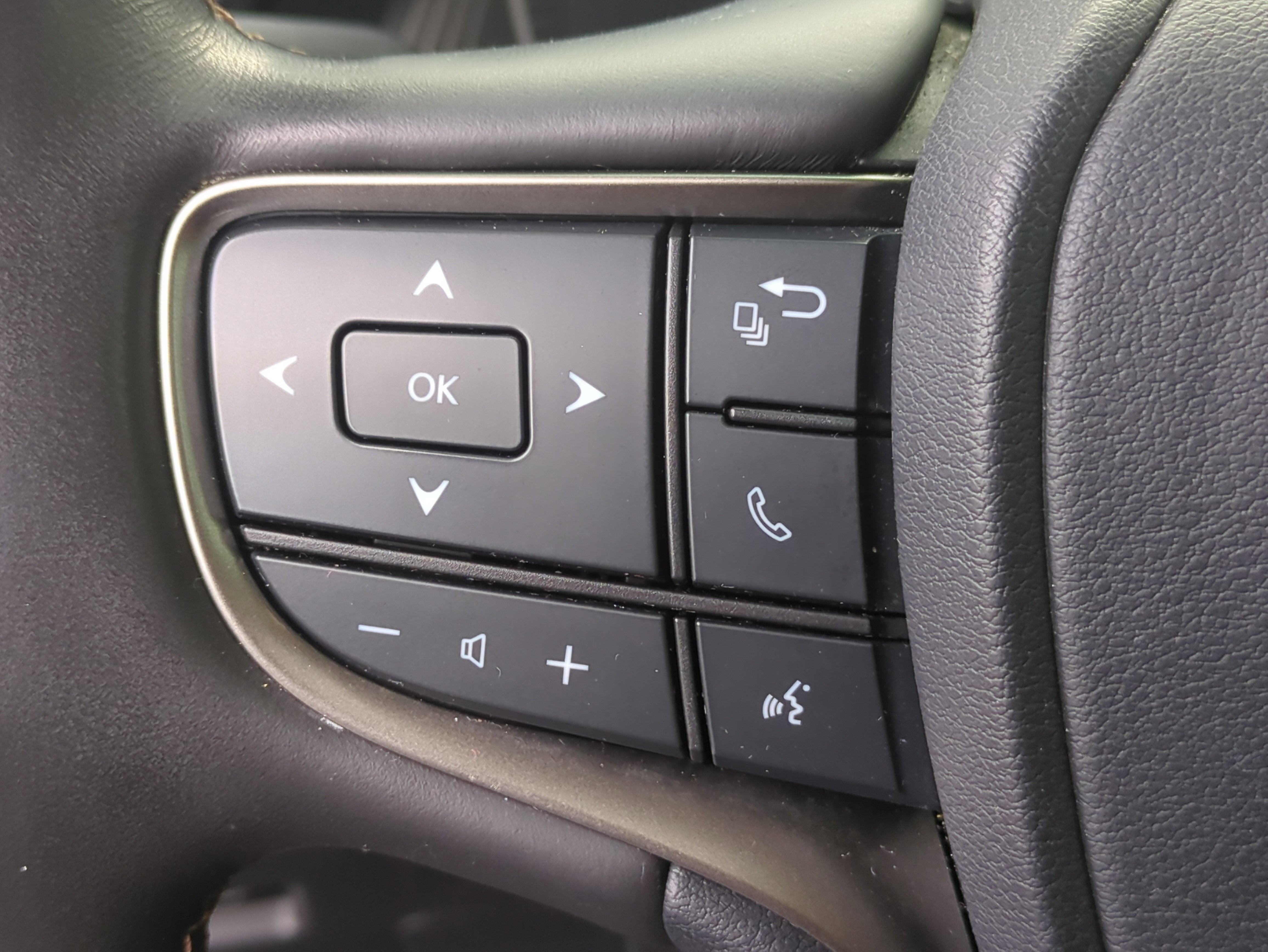 2019 Lexus UX UX 250h