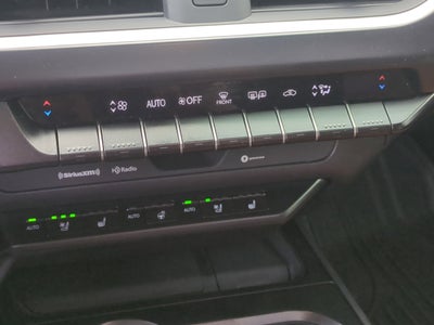 2019 Lexus UX UX 250h