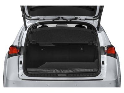 2019 Lexus NX NX 300