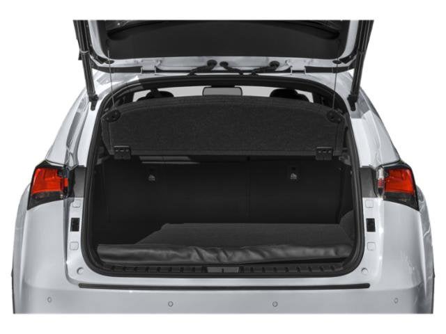 2019 Lexus NX NX 300