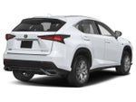 2019 Lexus NX NX 300