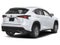 2019 Lexus NX NX 300