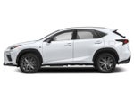 2019 Lexus NX NX 300