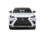 2019 Lexus NX NX 300