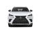 2019 Lexus NX NX 300