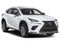 2019 Lexus NX NX 300