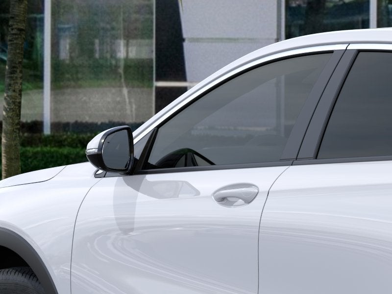 2026 Buick Envista Preferred - Photo 12