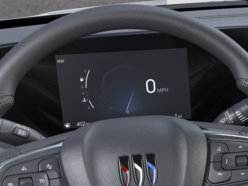 2026 Buick Envista Preferred - Photo 18