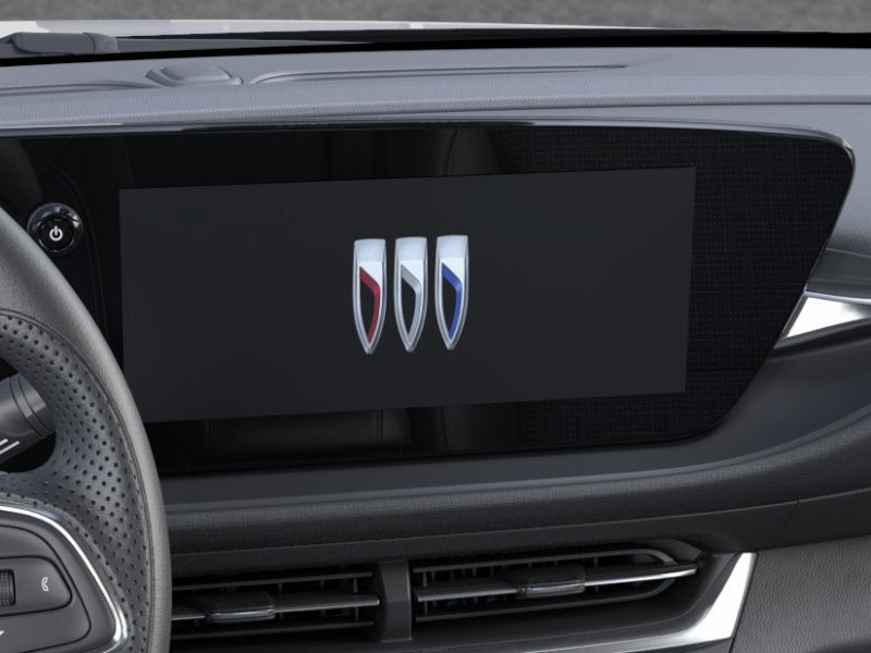 2026 Buick Envista Preferred - Photo 20