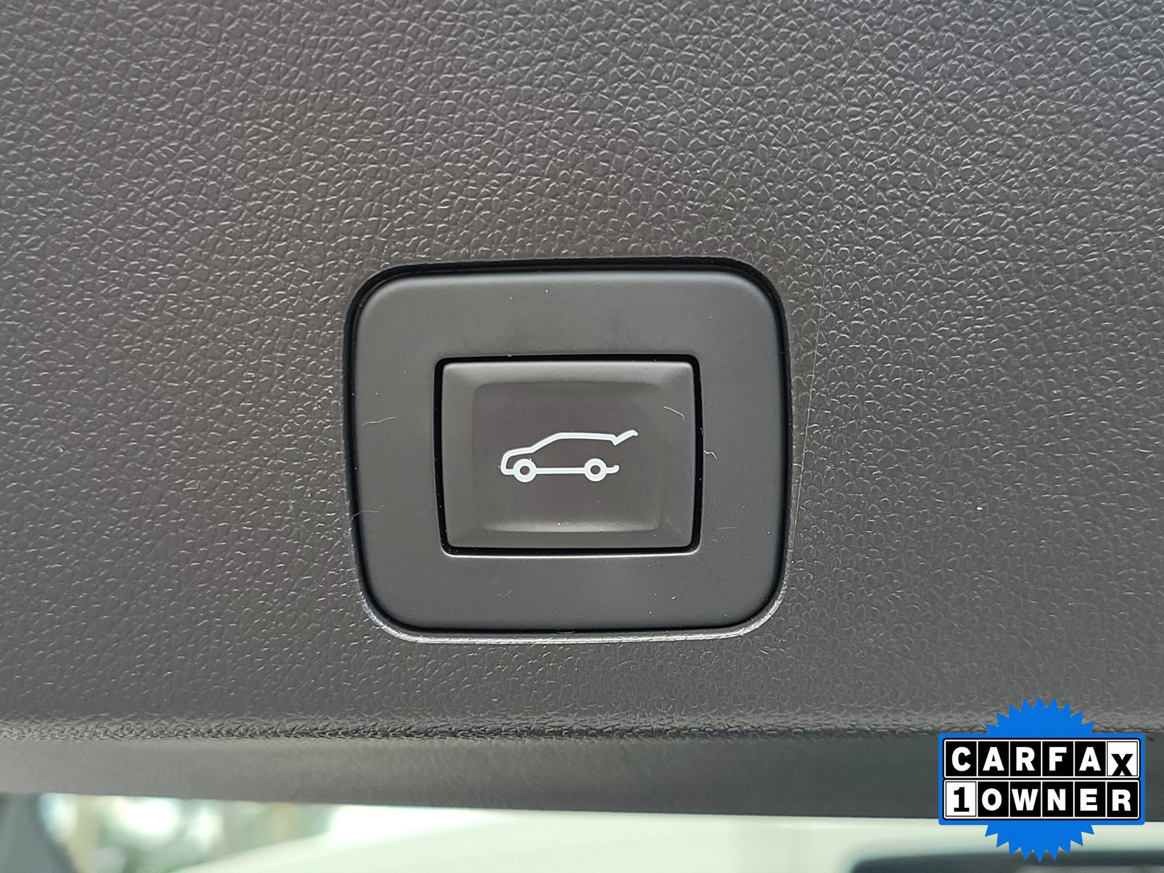2024 Buick Encore GX Avenir - Photo 13