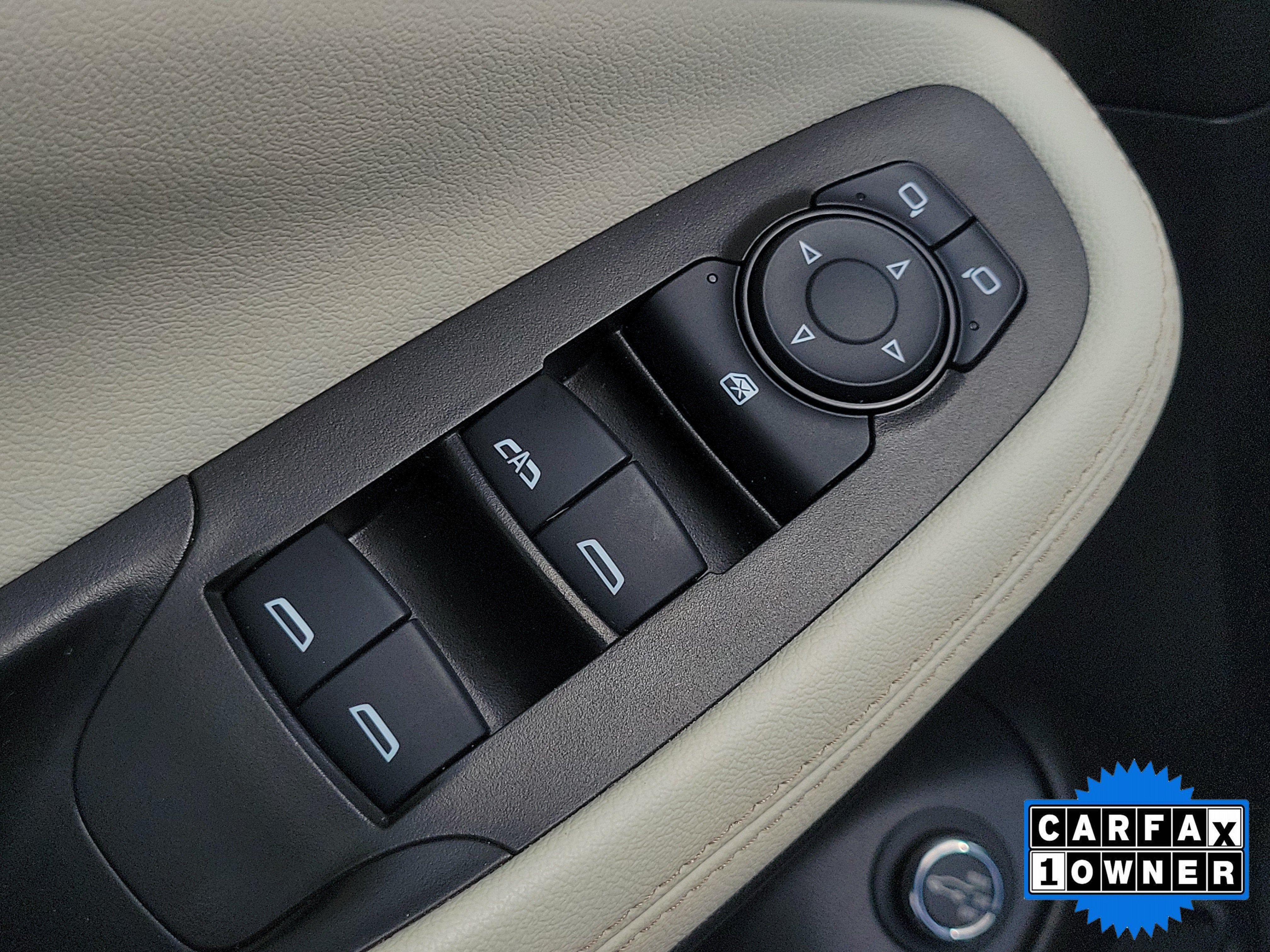 2024 Buick Encore GX Avenir - Photo 23