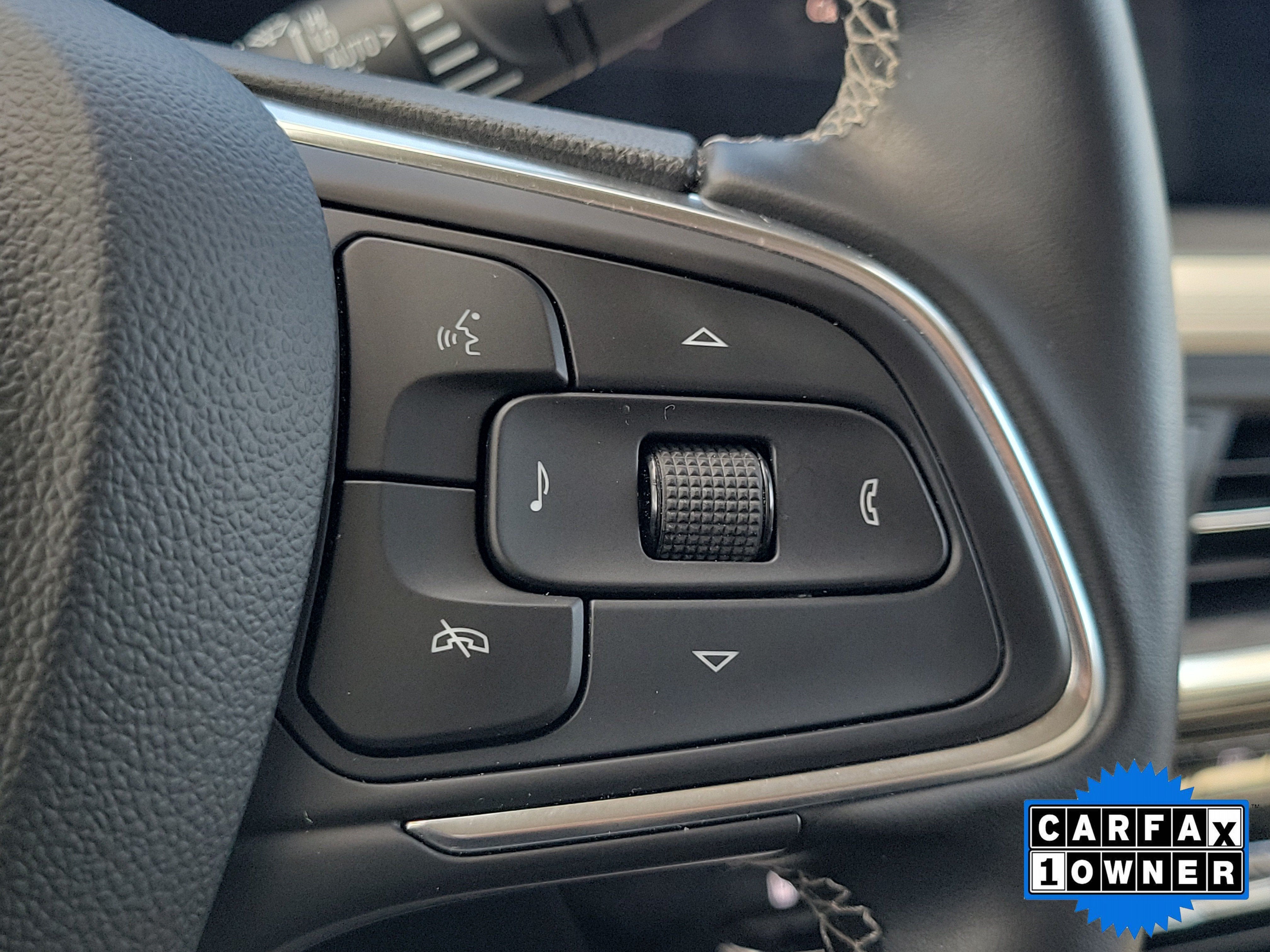 2024 Buick Encore GX Avenir - Photo 26