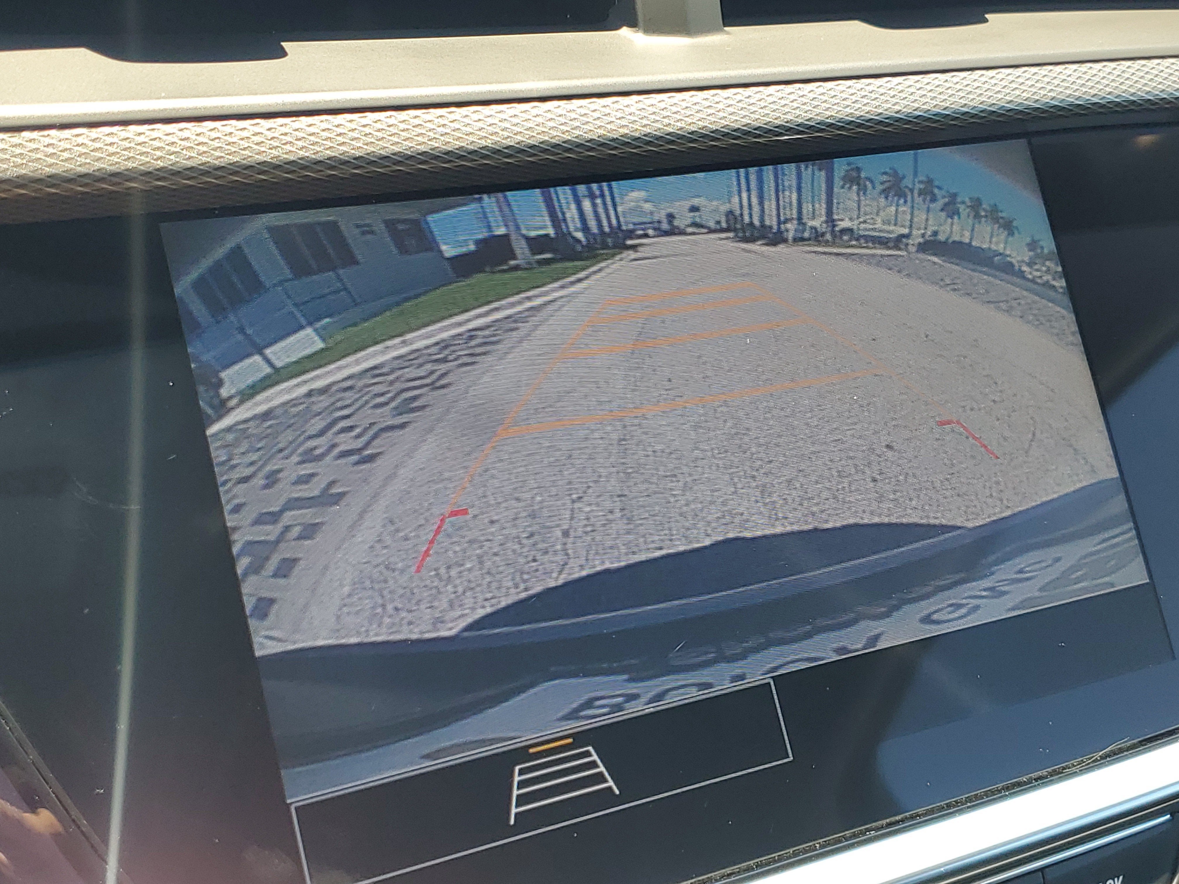 2023 Buick Encore GX Preferred - Photo 26