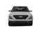 2022 Hyundai Venue SE