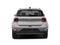 2022 Hyundai Venue SE