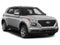 2022 Hyundai Venue SE