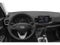 2022 Hyundai Venue SE