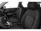 2022 Hyundai Venue SE