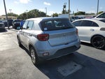 2022 Hyundai Venue SE