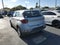 2022 Hyundai Venue SE