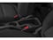2022 Hyundai Venue SE