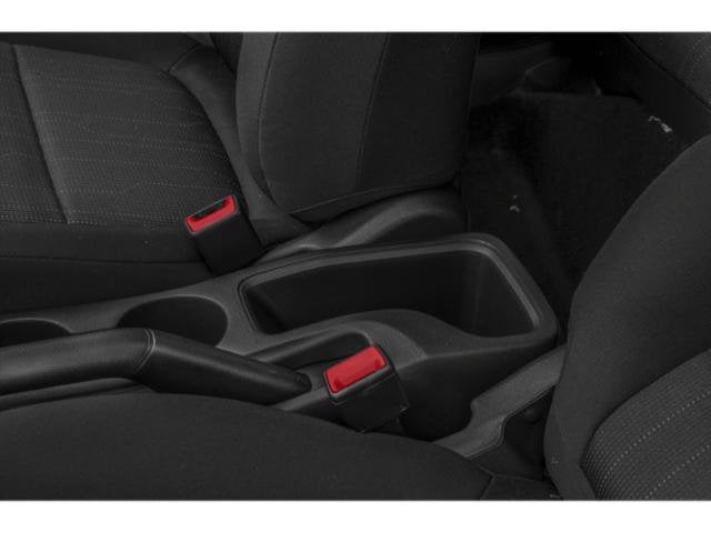 2022 Hyundai Venue SE