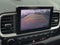 2022 Hyundai Venue SE