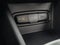 2022 Hyundai Venue SE