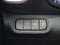 2022 Hyundai Venue SE