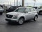 2022 Hyundai Venue SE