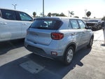 2022 Hyundai Venue SE