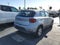 2022 Hyundai Venue SE