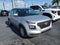 2022 Hyundai Venue SE