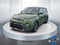 2020 Kia Soul EX