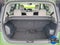 2020 Kia Soul EX