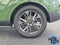 2020 Kia Soul EX